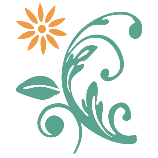 ホームページをオープンしました！